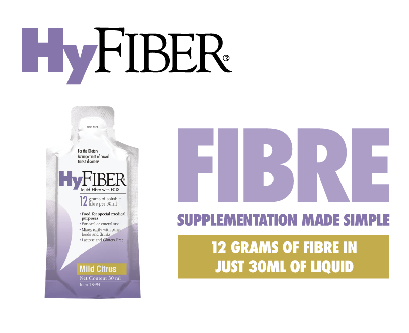 hyfiber-nutrinovonutrinovo