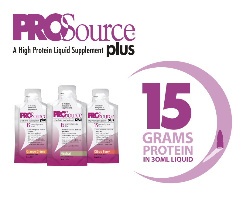 prosource-plus-nutrinovonutrinovo