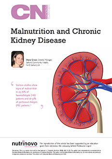 Review Article - Renal