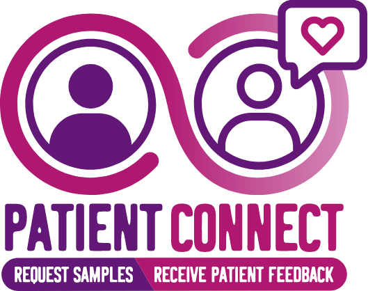 Patient Feedback