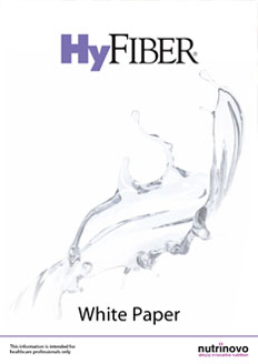 HyFIBER White Paper